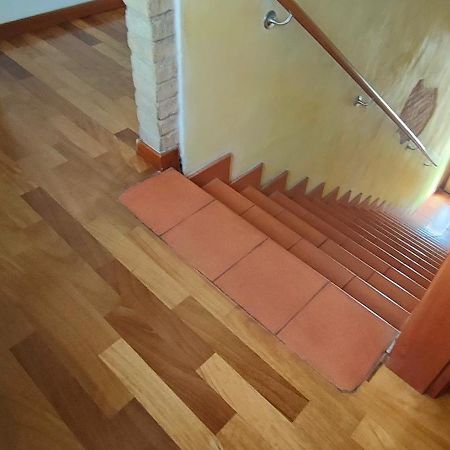 Urban 34 Lägenhet Treviso Exteriör bild