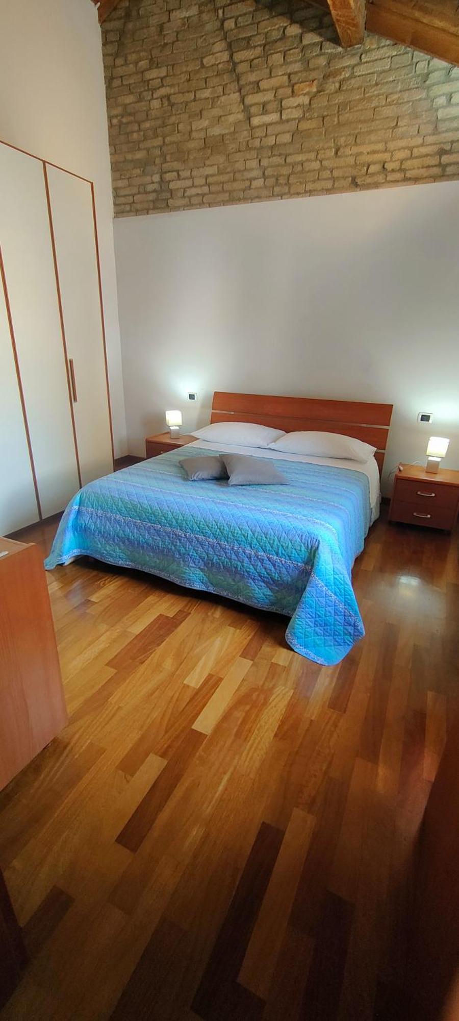 Urban 34 Lägenhet Treviso Exteriör bild