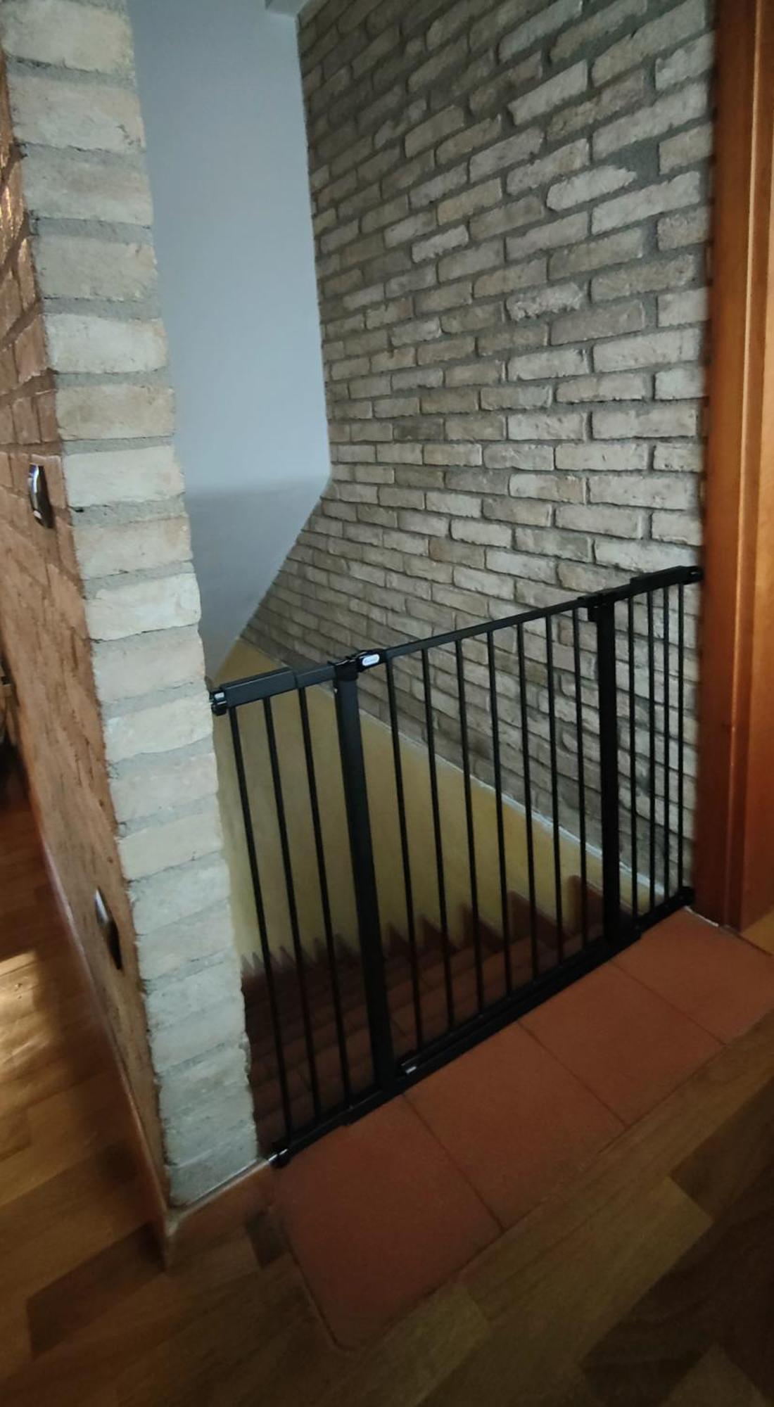Urban 34 Lägenhet Treviso Exteriör bild