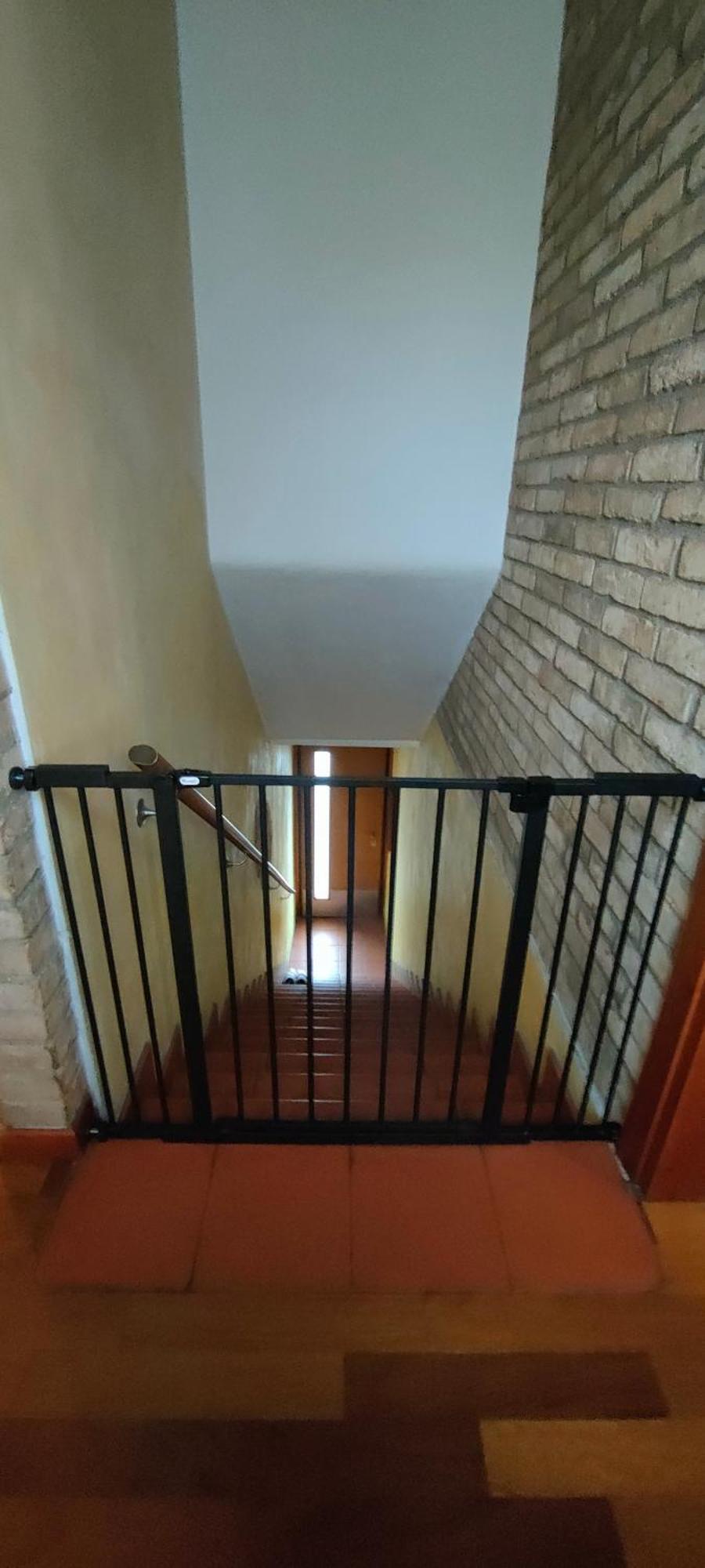 Urban 34 Lägenhet Treviso Exteriör bild