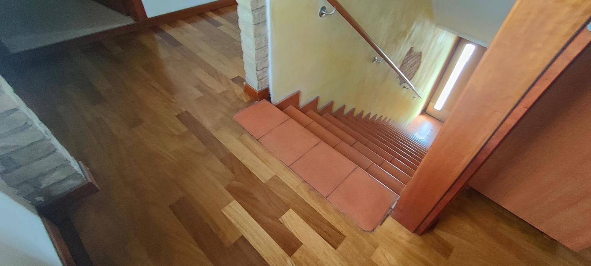 Urban 34 Lägenhet Treviso Exteriör bild
