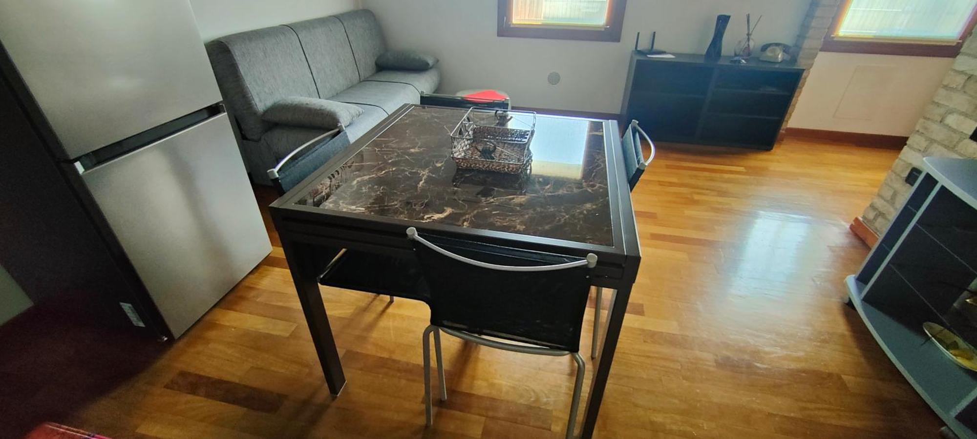 Urban 34 Lägenhet Treviso Exteriör bild